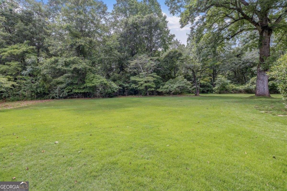 125 Deerfield Road Bogart - 32