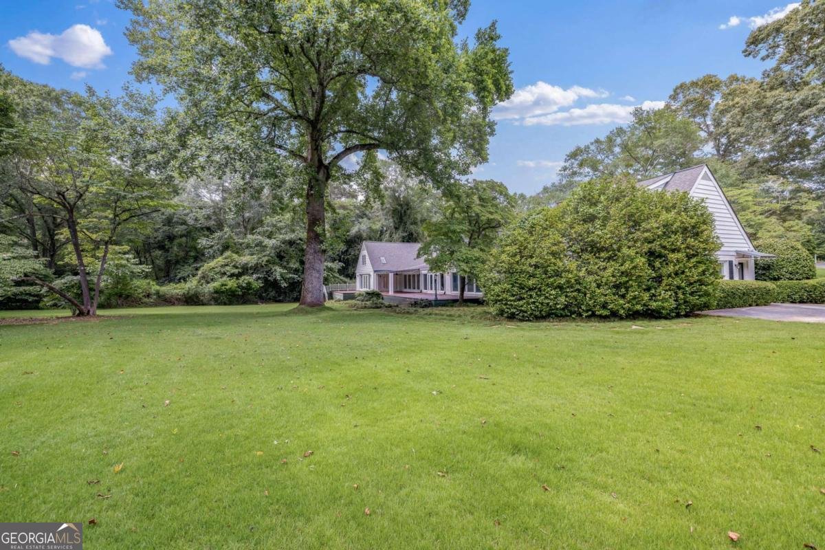 125 Deerfield Road Bogart - 33