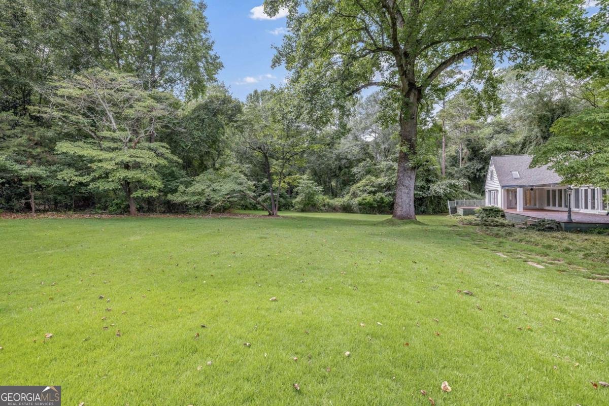 125 Deerfield Road Bogart - 34