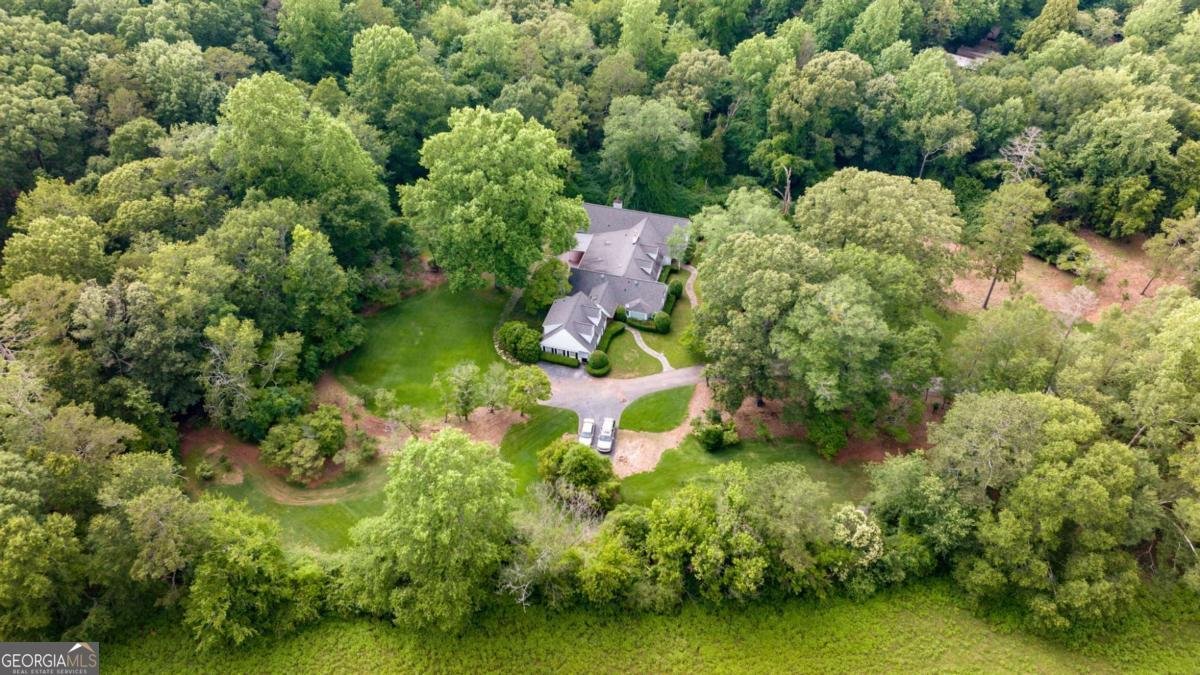 125 Deerfield Road Bogart - 38