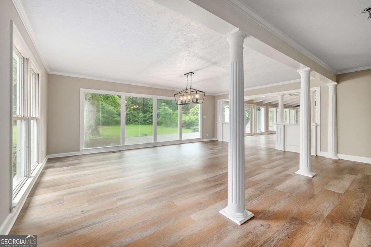 125 Deerfield Road Bogart - 4