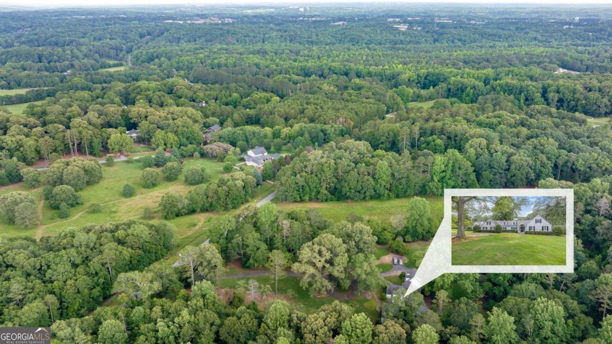 125 Deerfield Road Bogart - 40