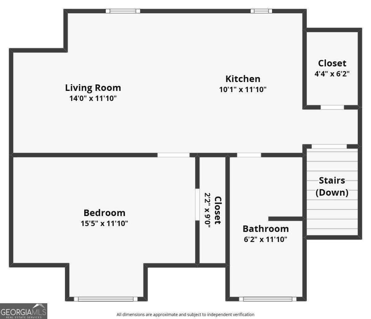 125 Deerfield Road Bogart - 42