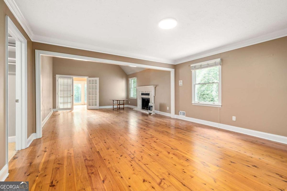 125 Deerfield Road Bogart - 5