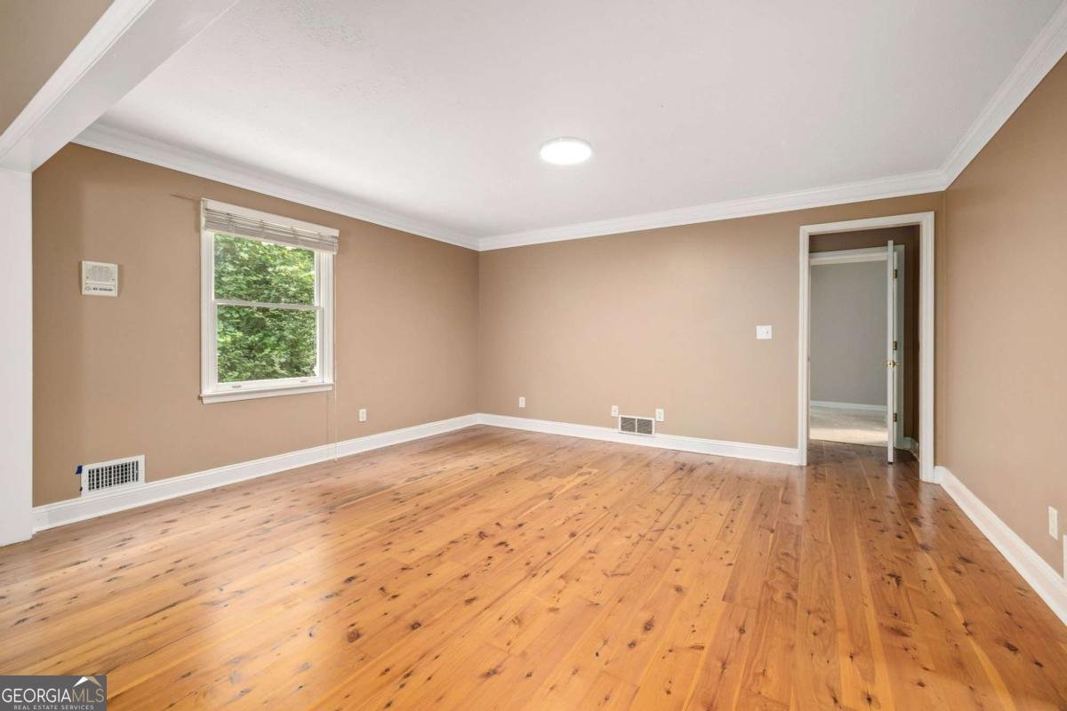 125 Deerfield Road Bogart - 7