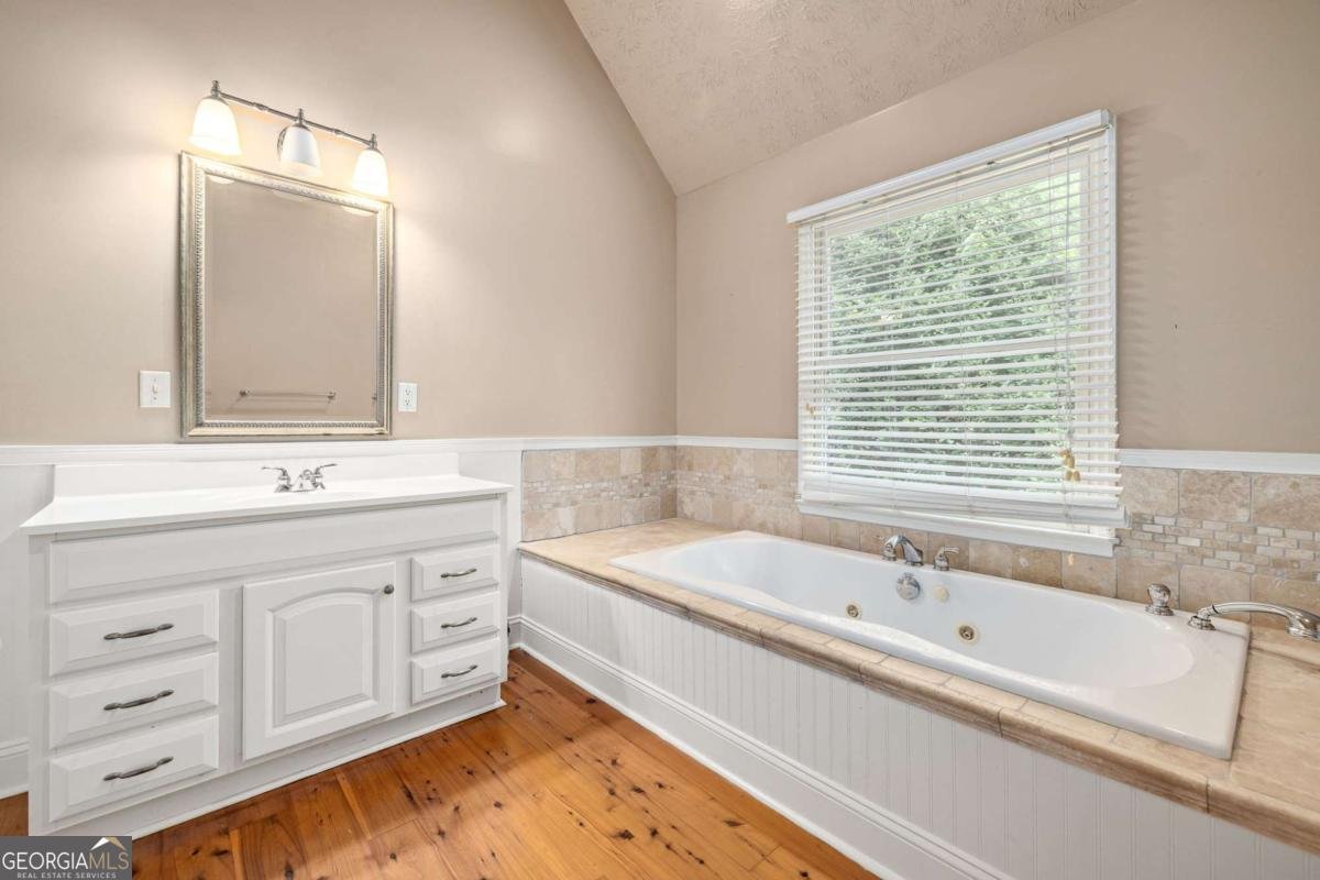 125 Deerfield Road Bogart - 8
