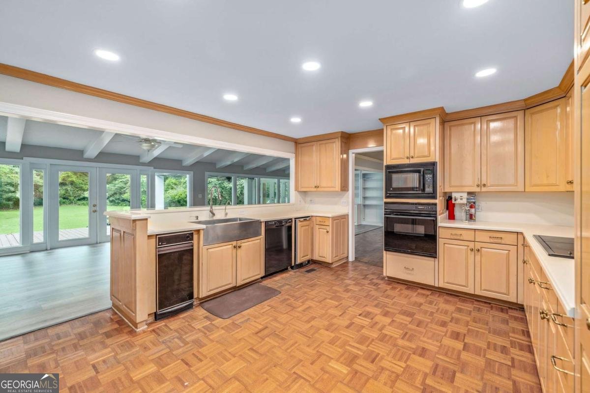 125 Deerfield Road Bogart - 9