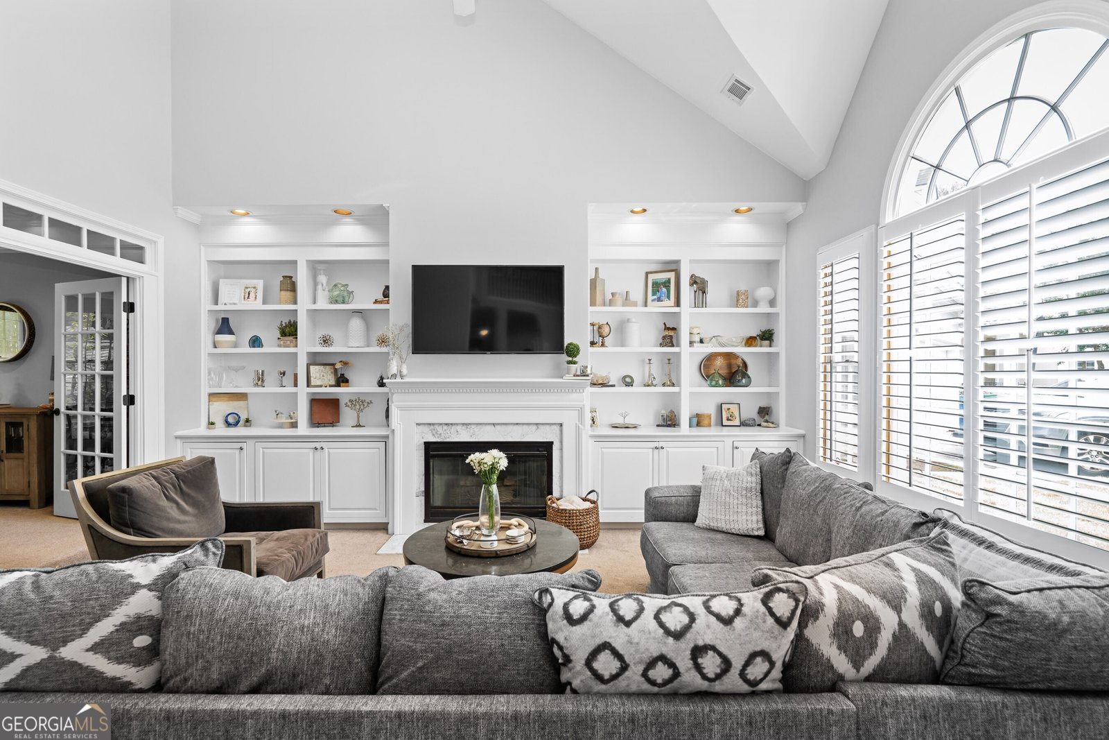 1241 Newbridge Trace Brookhaven - 10