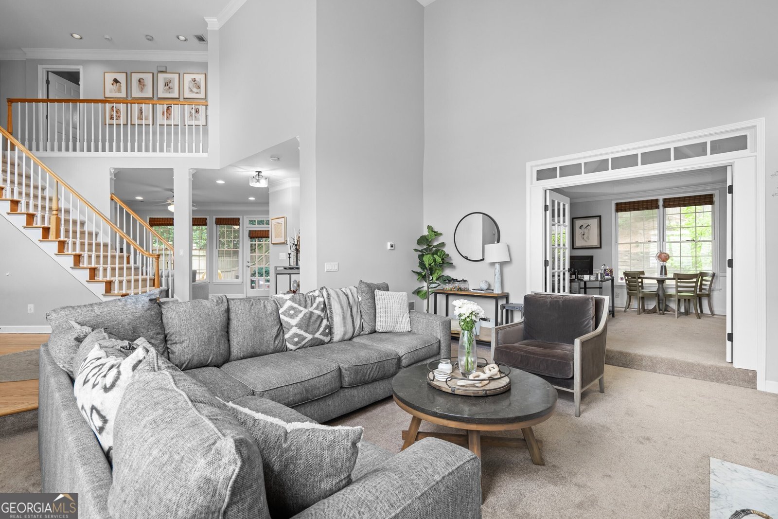 1241 Newbridge Trace Brookhaven - 11