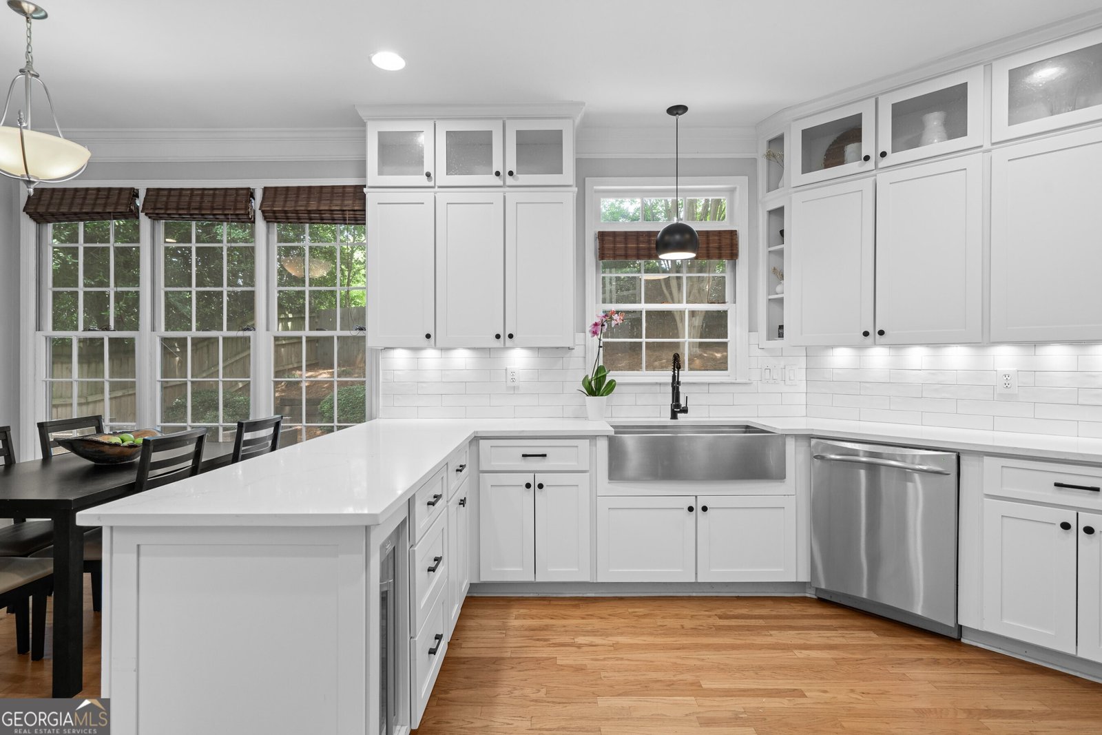 1241 Newbridge Trace Brookhaven - 12