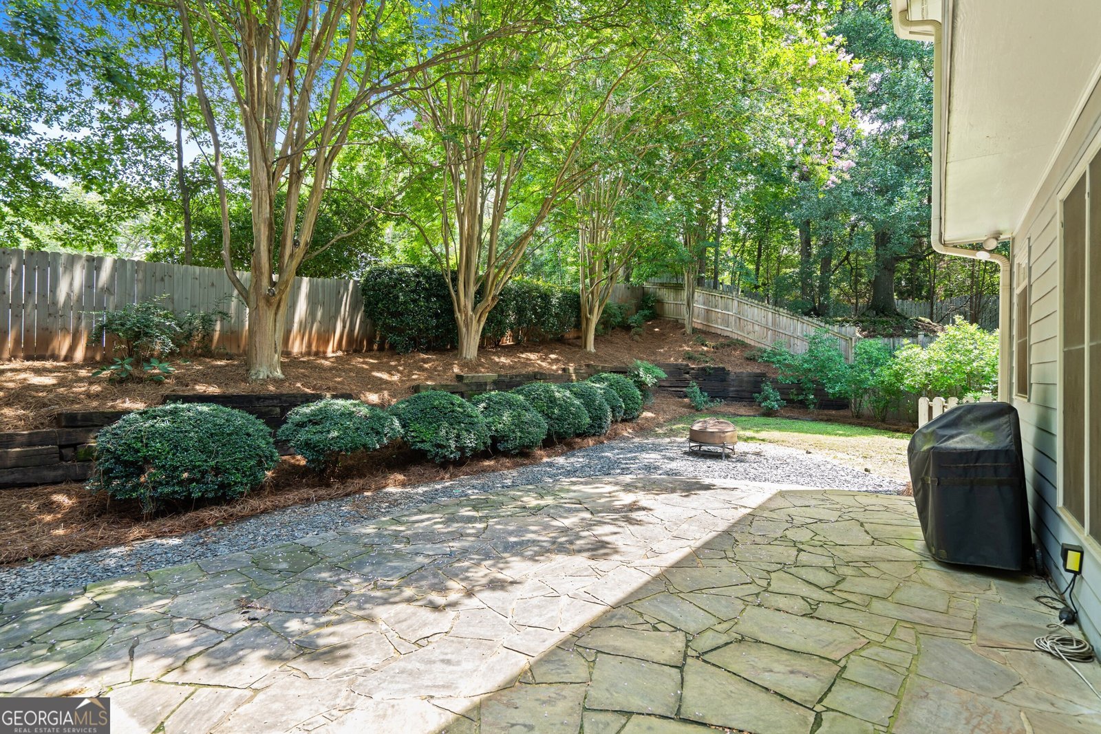 1241 Newbridge Trace Brookhaven - 18