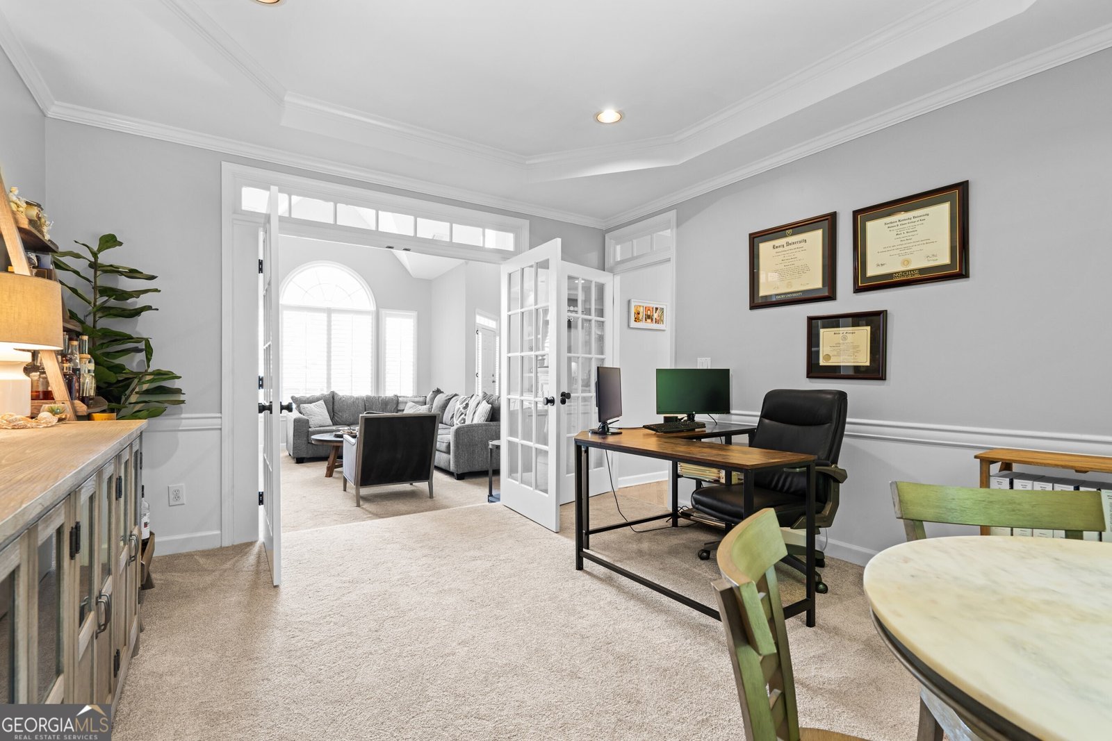 1241 Newbridge Trace Brookhaven - 20
