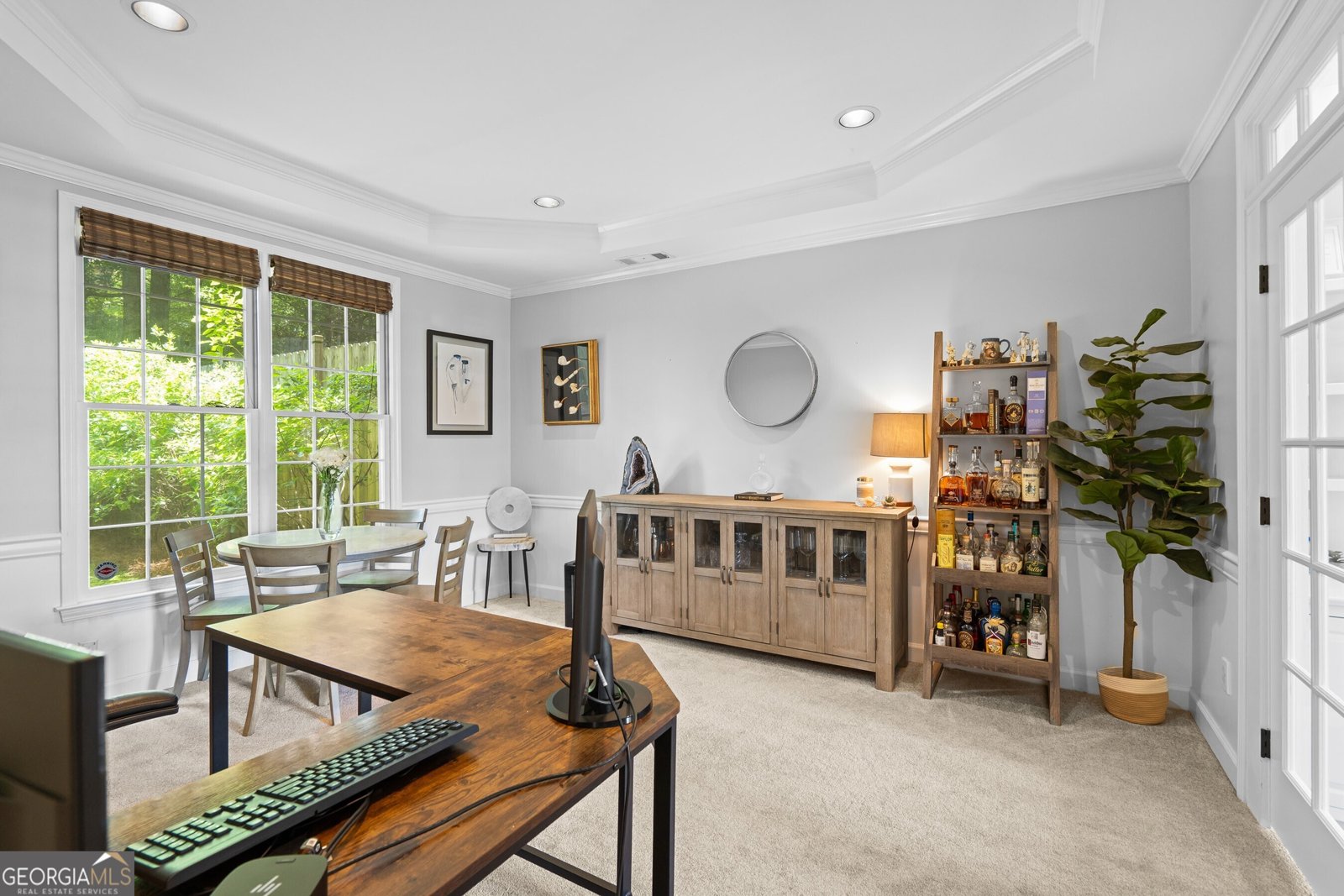 1241 Newbridge Trace Brookhaven - 21