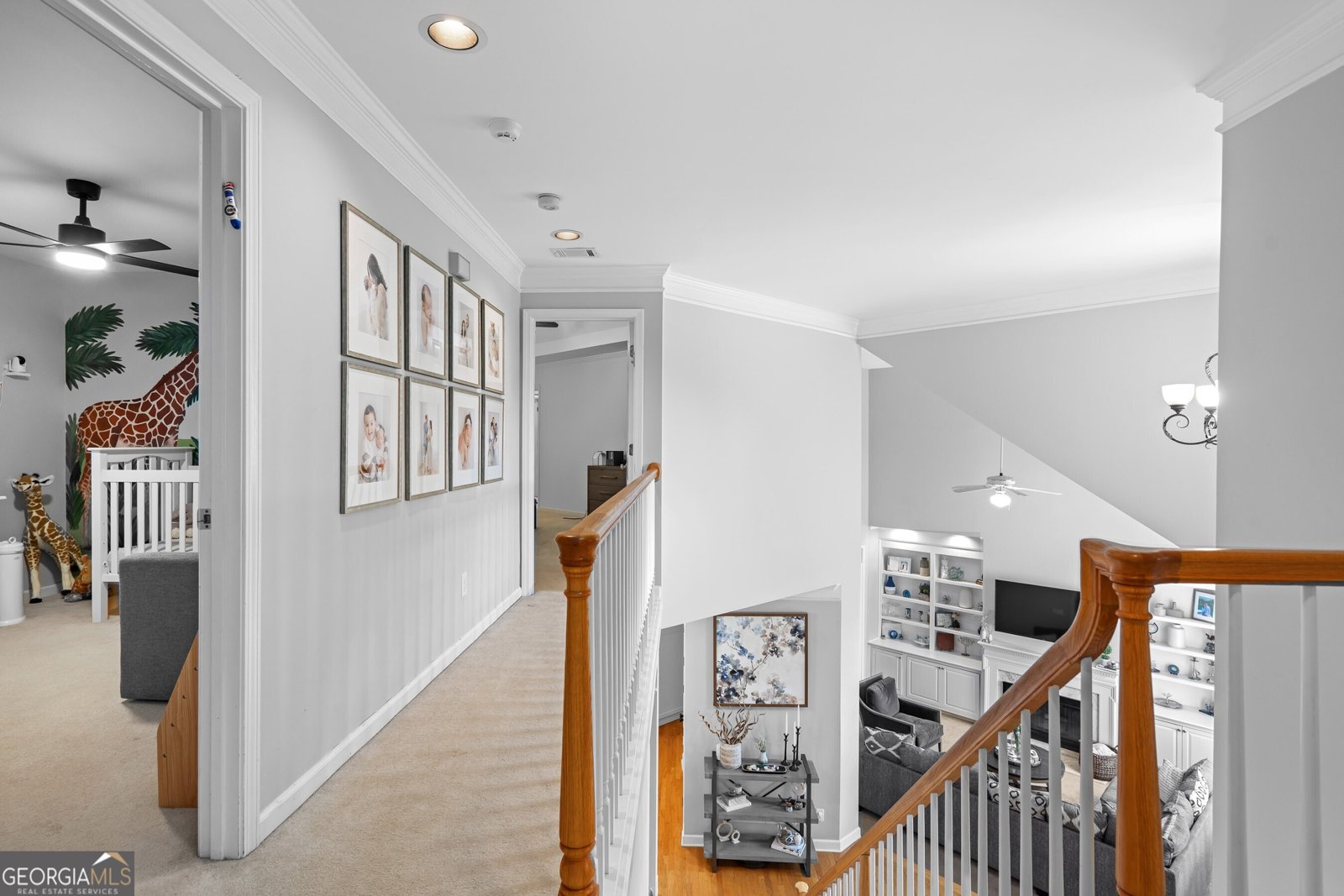 1241 Newbridge Trace Brookhaven - 23