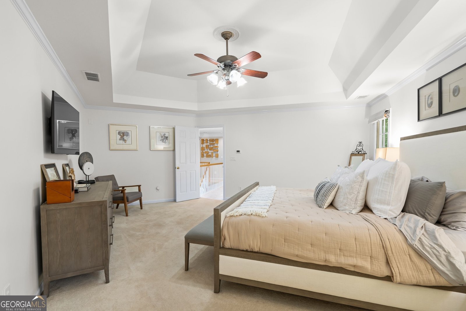 1241 Newbridge Trace Brookhaven - 26