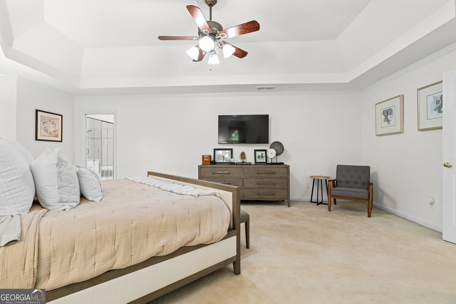 1241 Newbridge Trace Brookhaven - 27