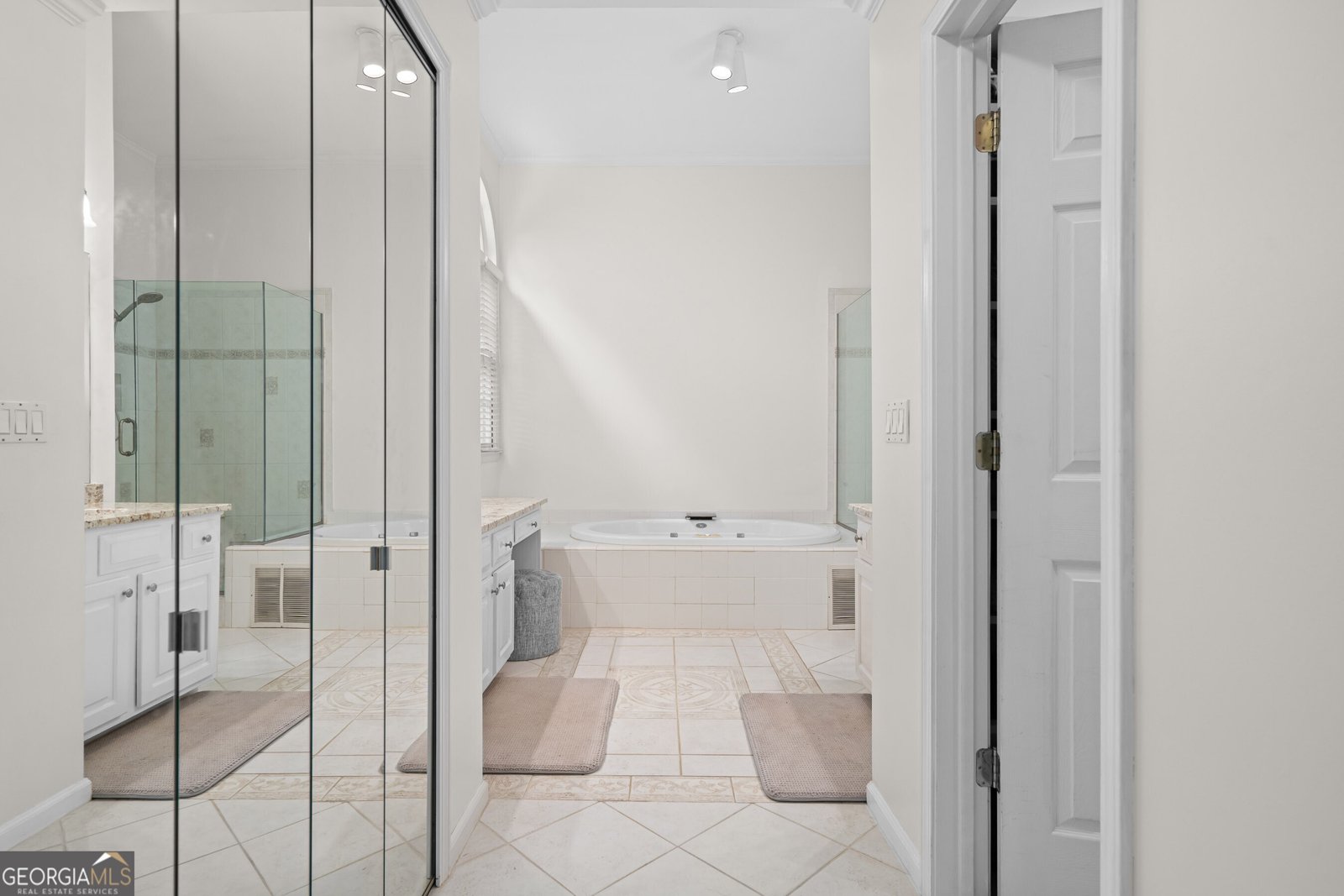 1241 Newbridge Trace Brookhaven - 28