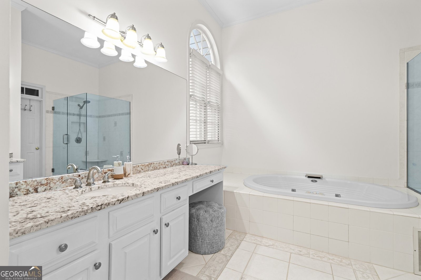 1241 Newbridge Trace Brookhaven - 29