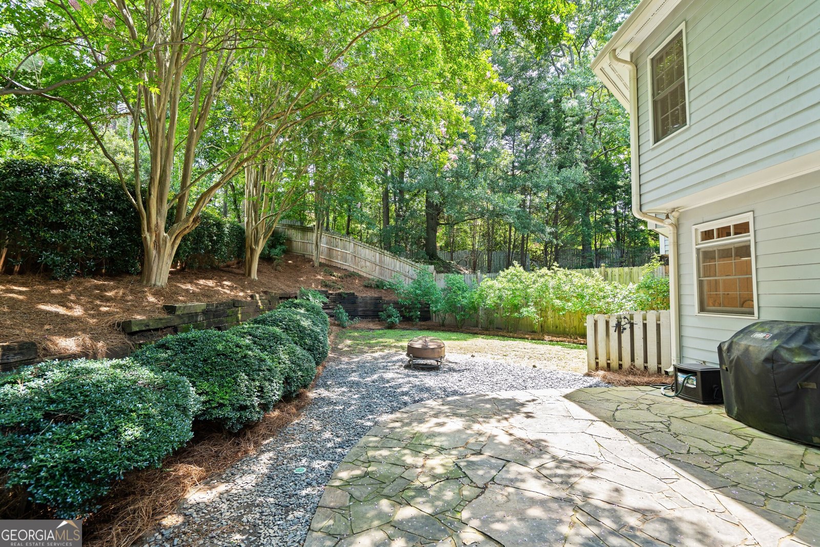 1241 Newbridge Trace Brookhaven - 3