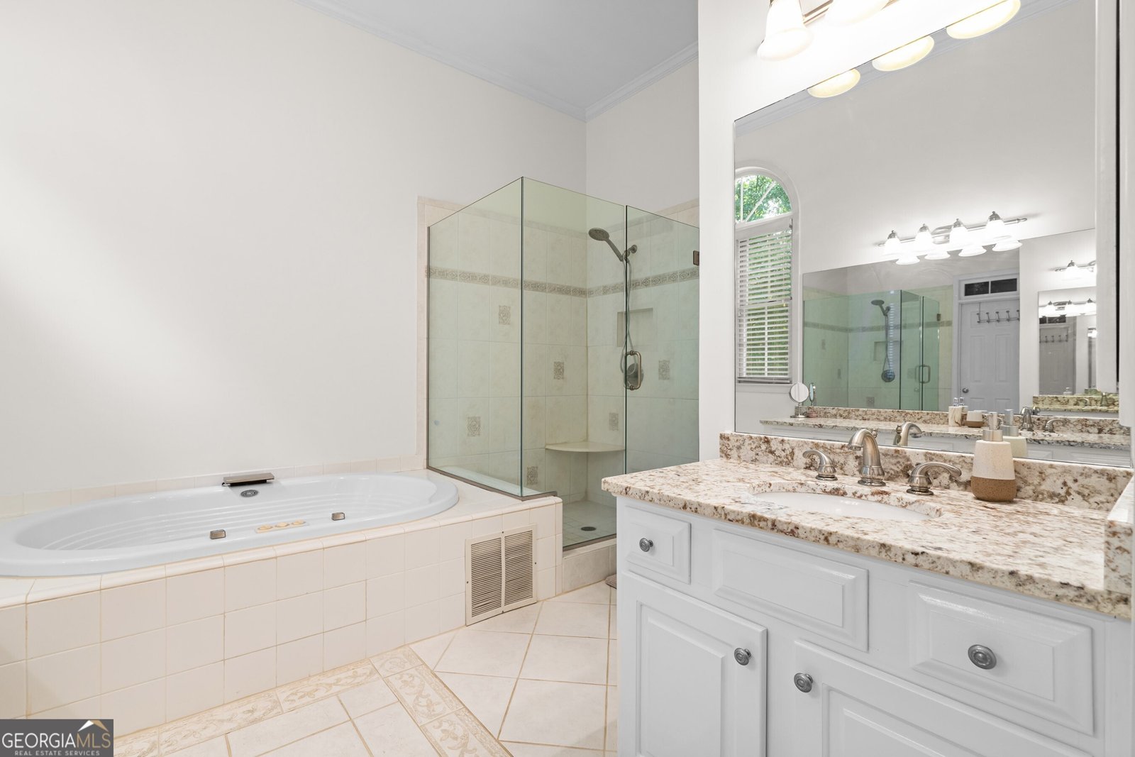 1241 Newbridge Trace Brookhaven - 30