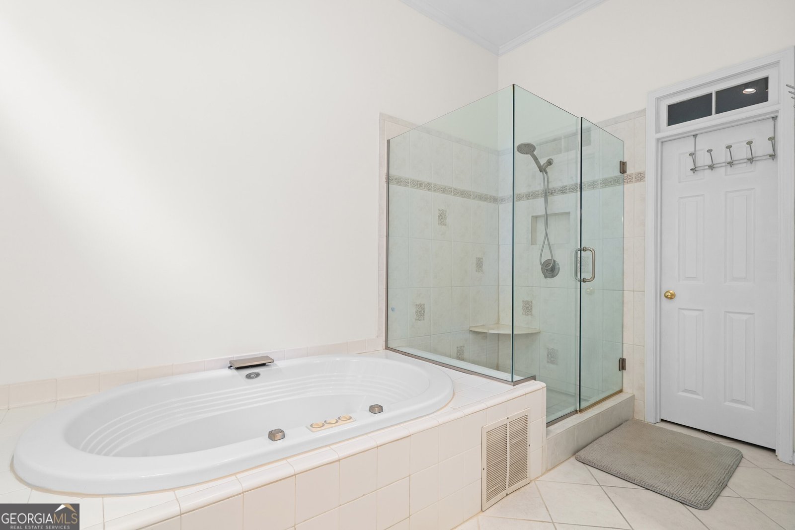 1241 Newbridge Trace Brookhaven - 31