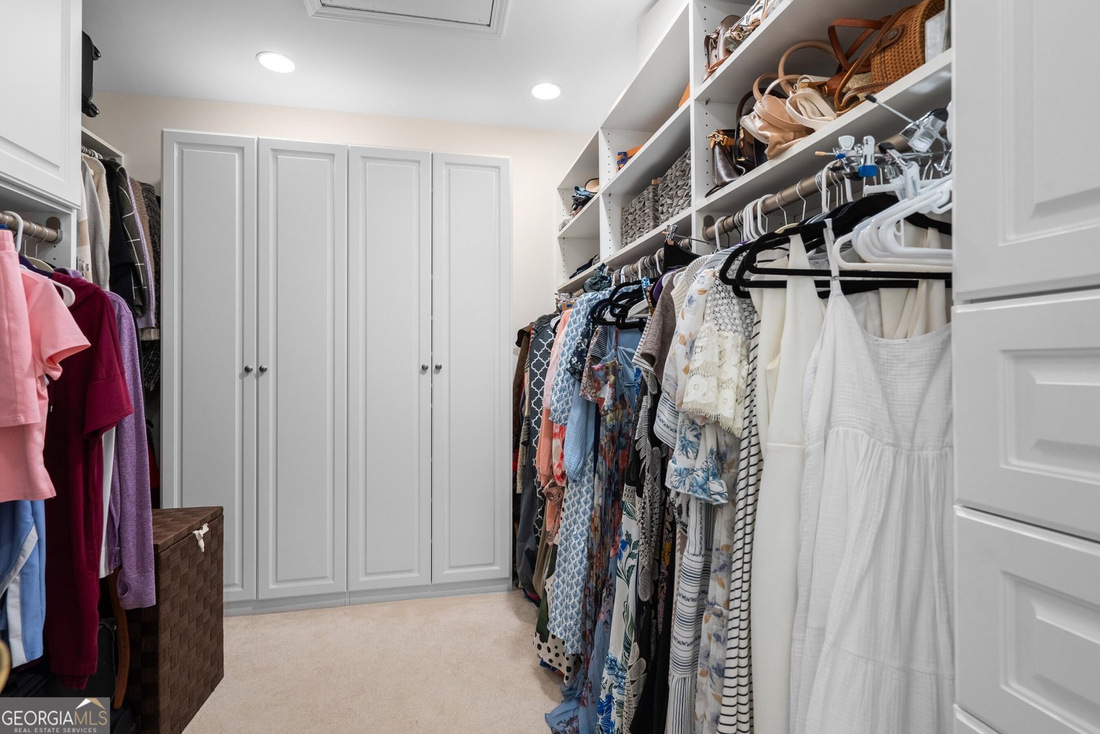 1241 Newbridge Trace Brookhaven - 32