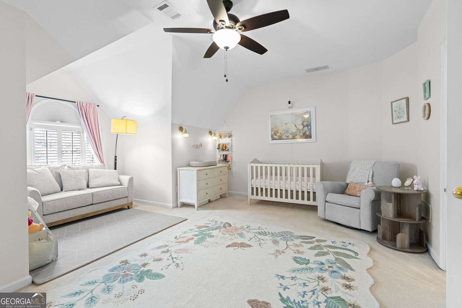 1241 Newbridge Trace Brookhaven - 33