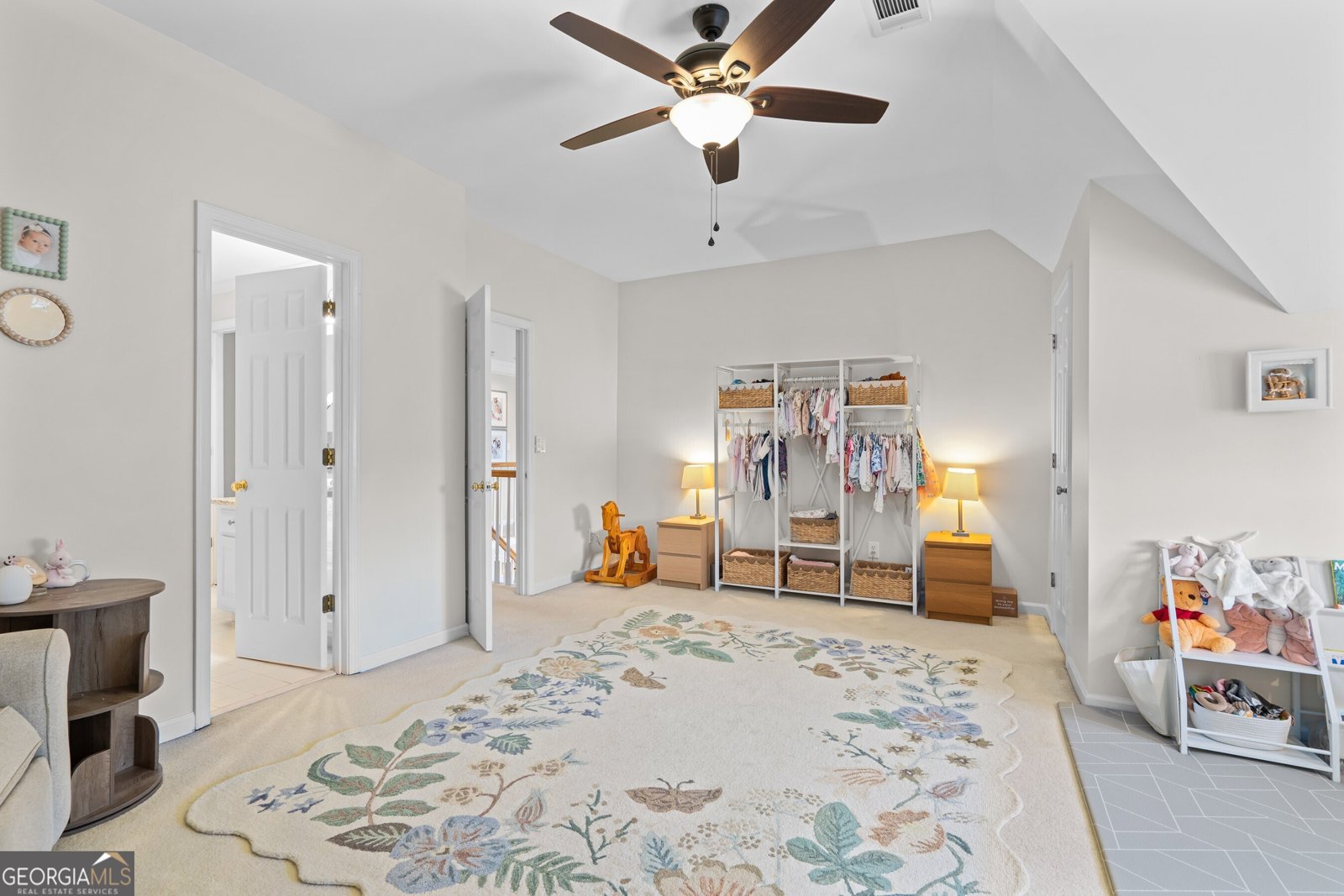 1241 Newbridge Trace Brookhaven - 34