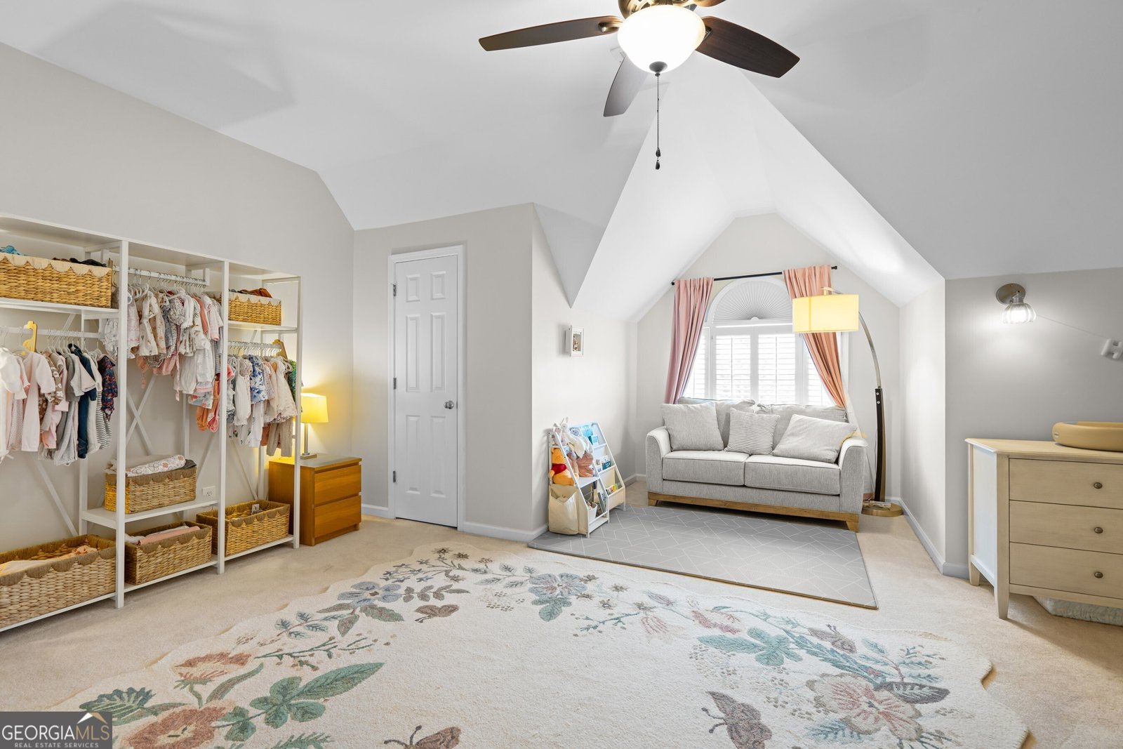 1241 Newbridge Trace Brookhaven - 35