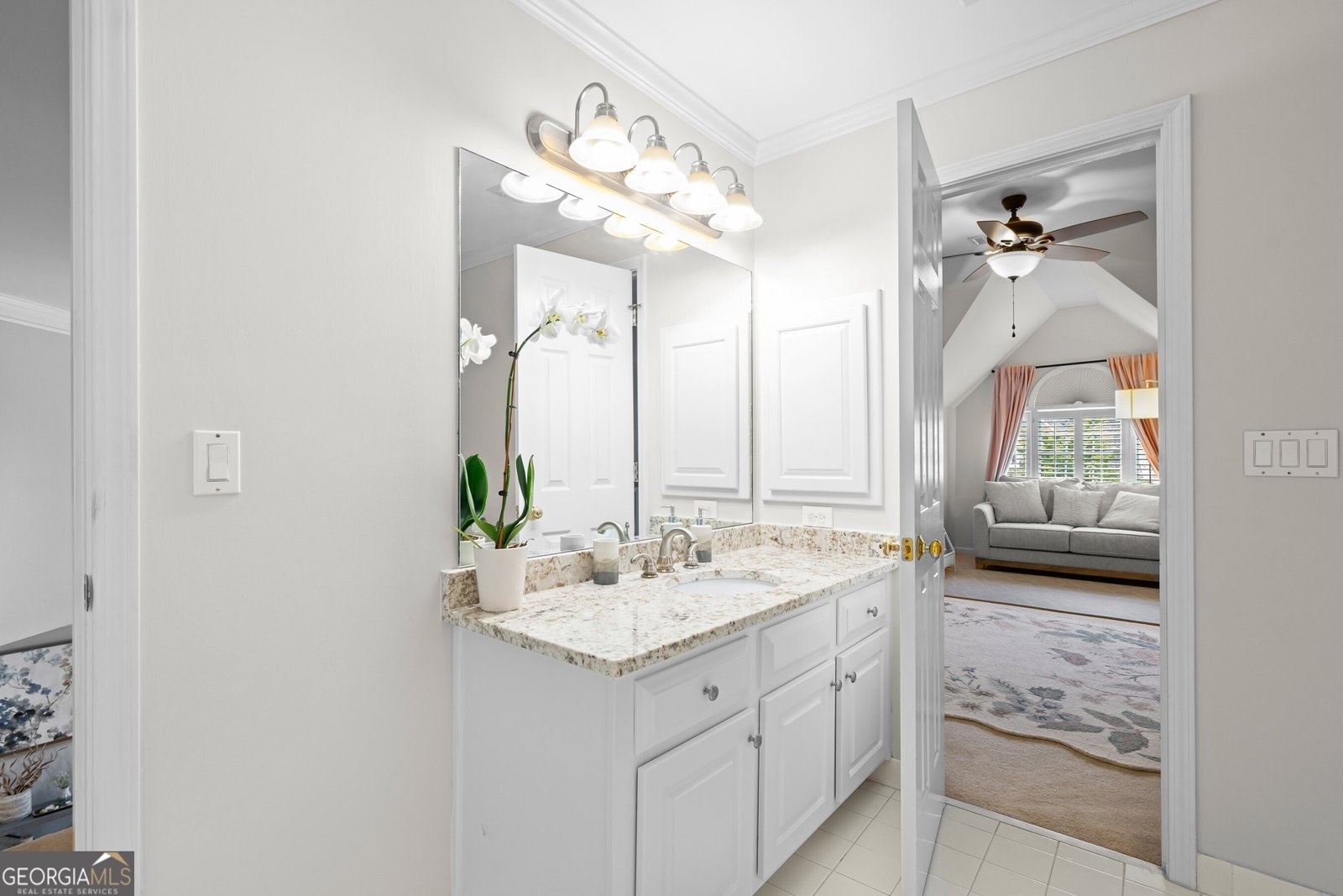 1241 Newbridge Trace Brookhaven - 36