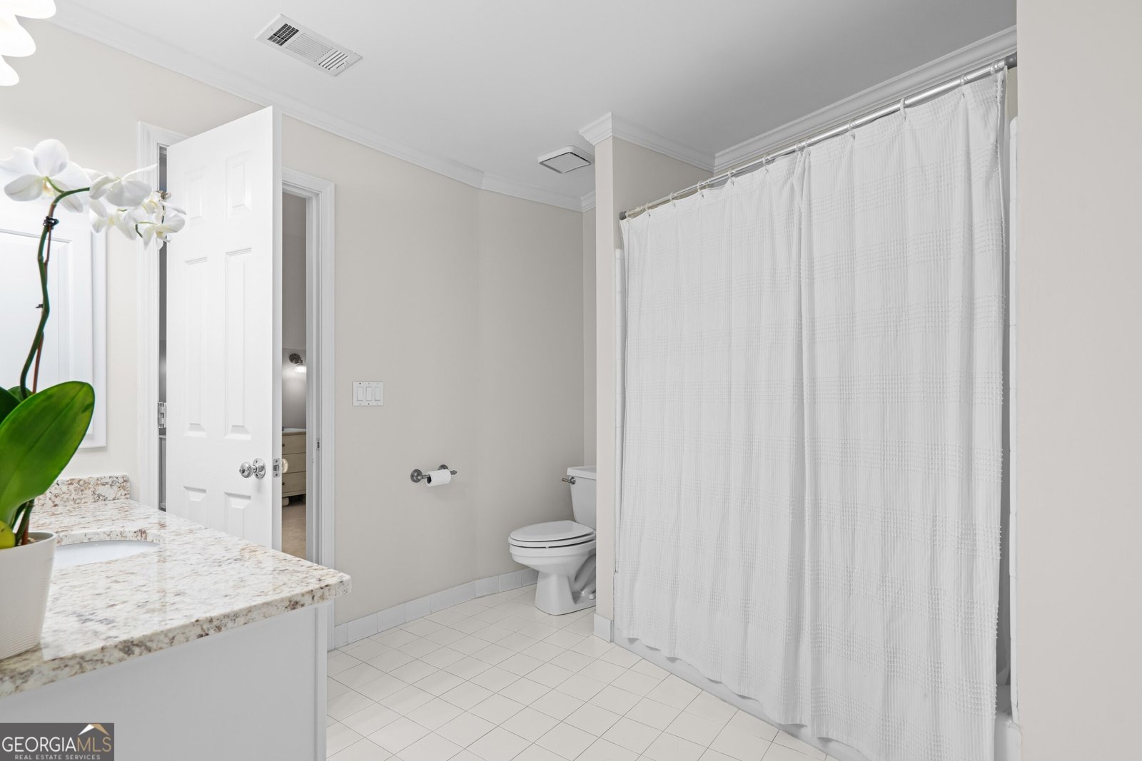 1241 Newbridge Trace Brookhaven - 37