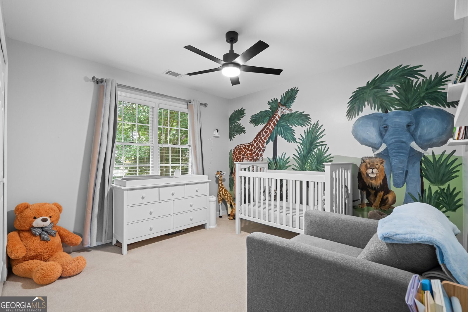 1241 Newbridge Trace Brookhaven - 38