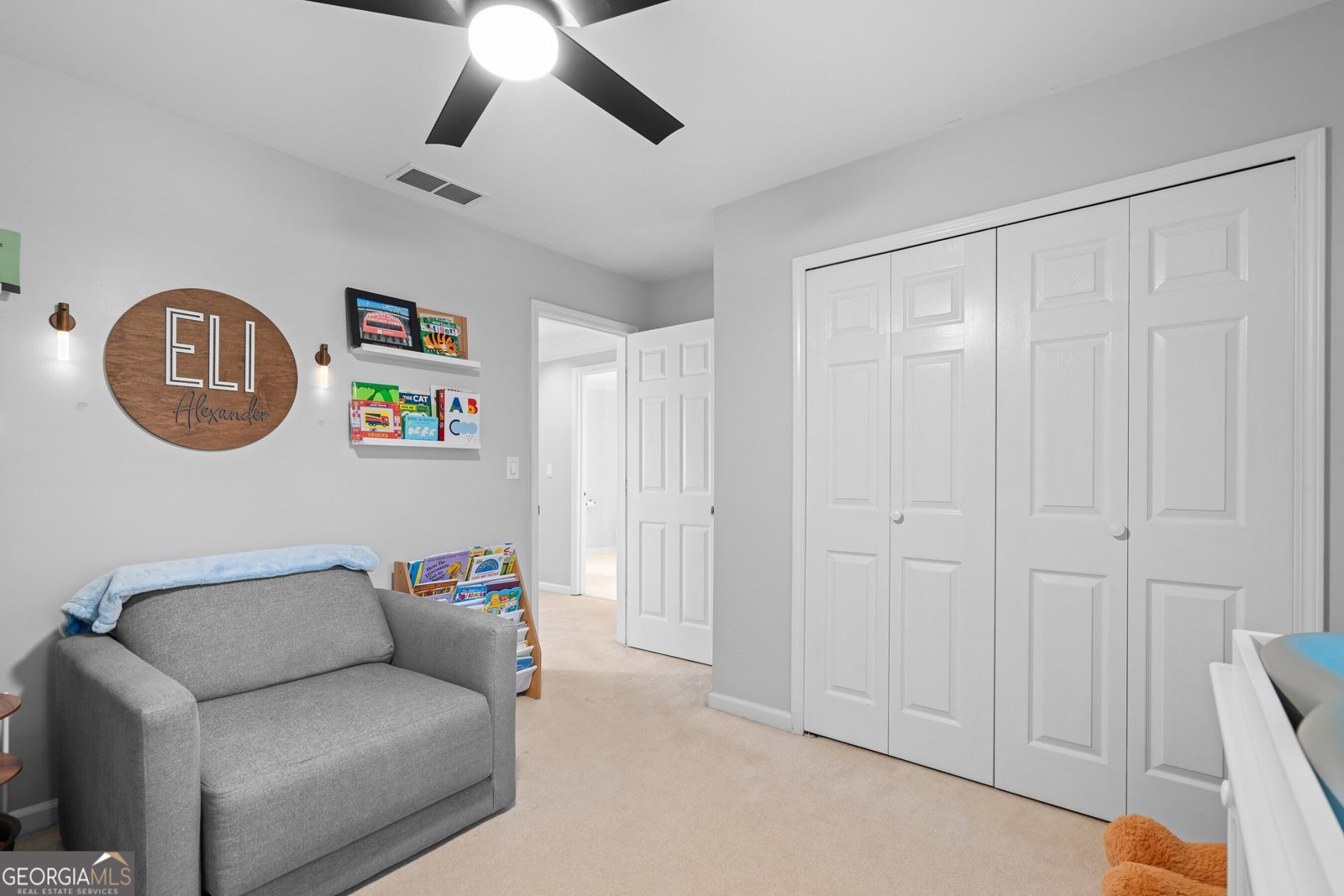 1241 Newbridge Trace Brookhaven - 39