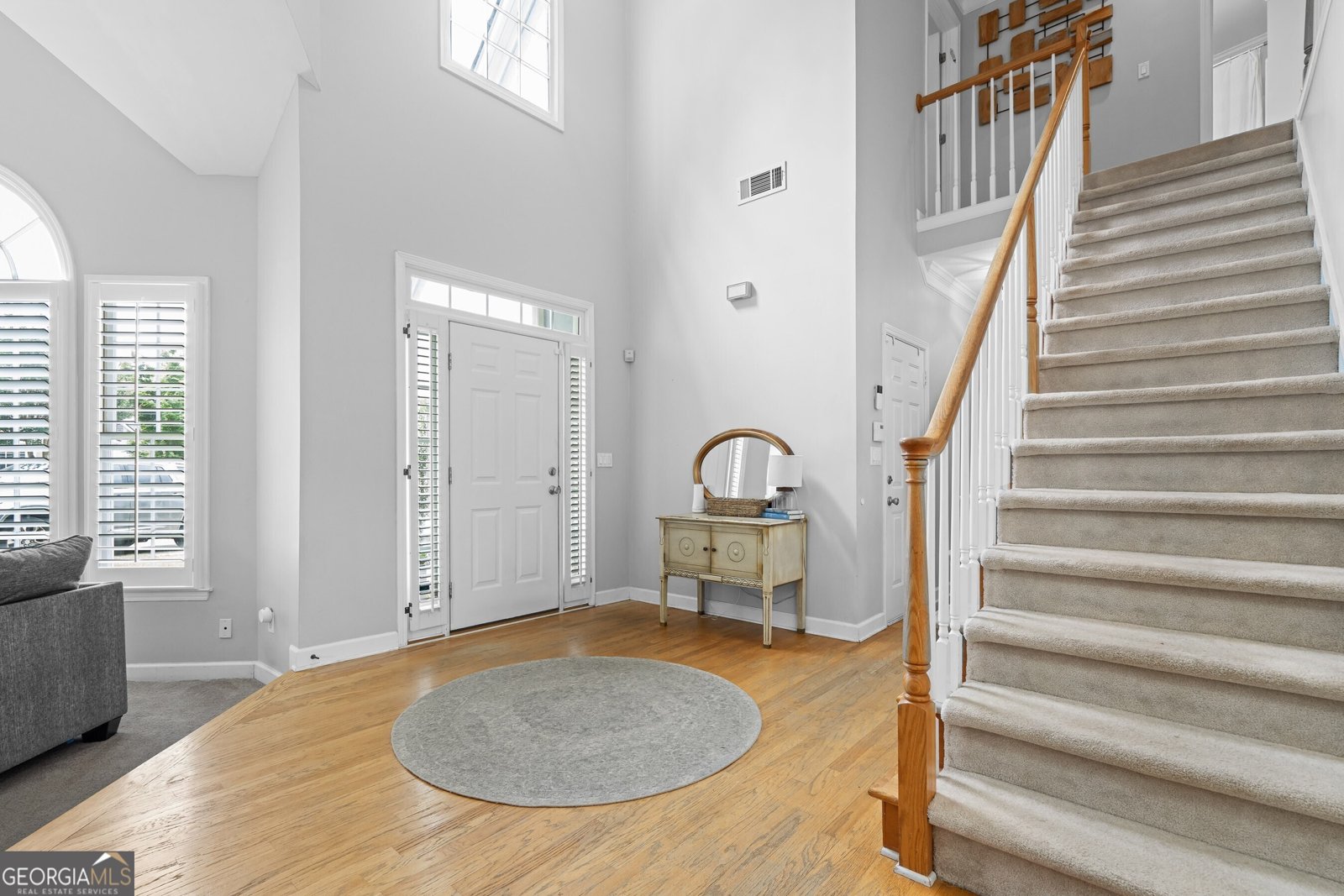 1241 Newbridge Trace Brookhaven - 6