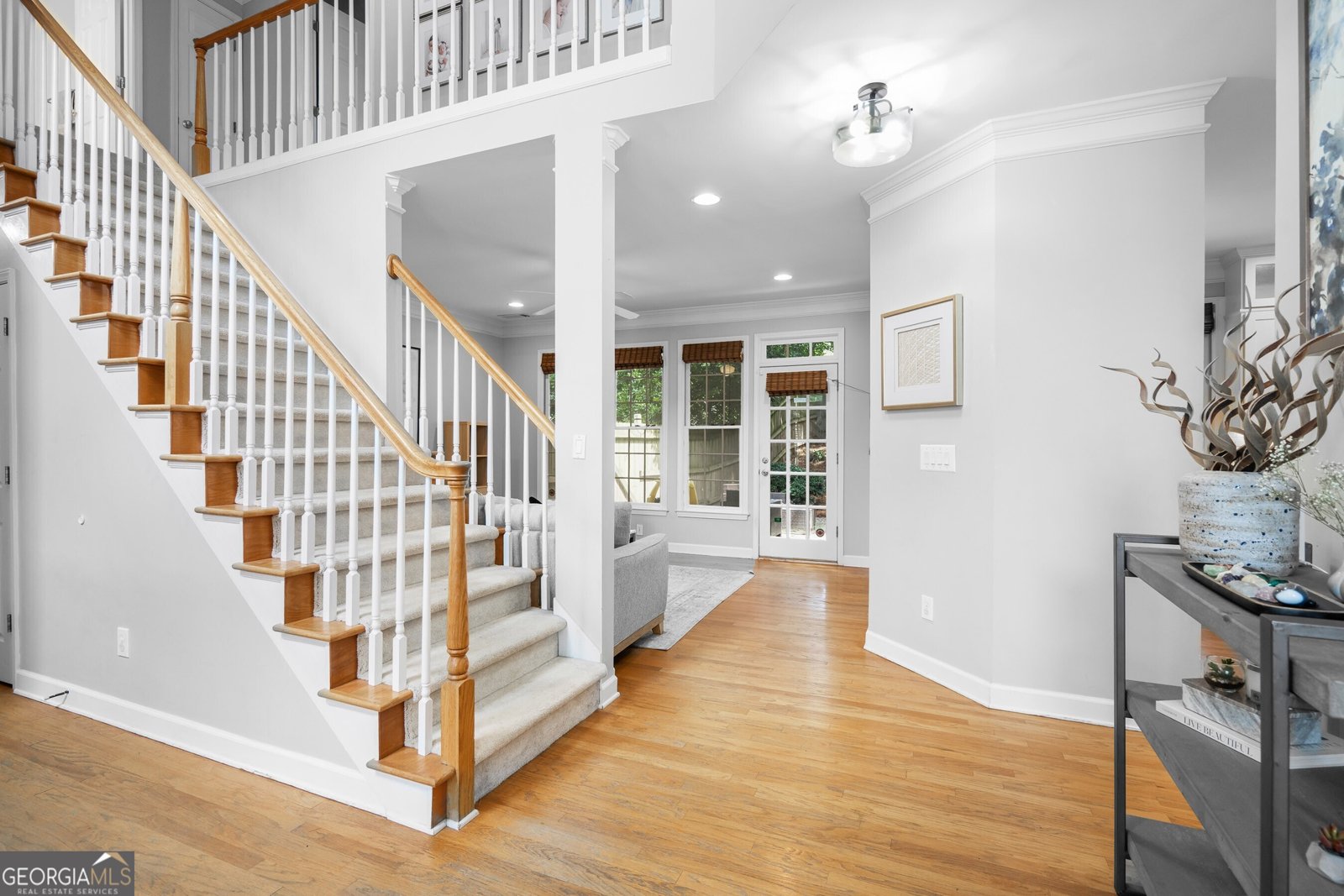 1241 Newbridge Trace Brookhaven - 7