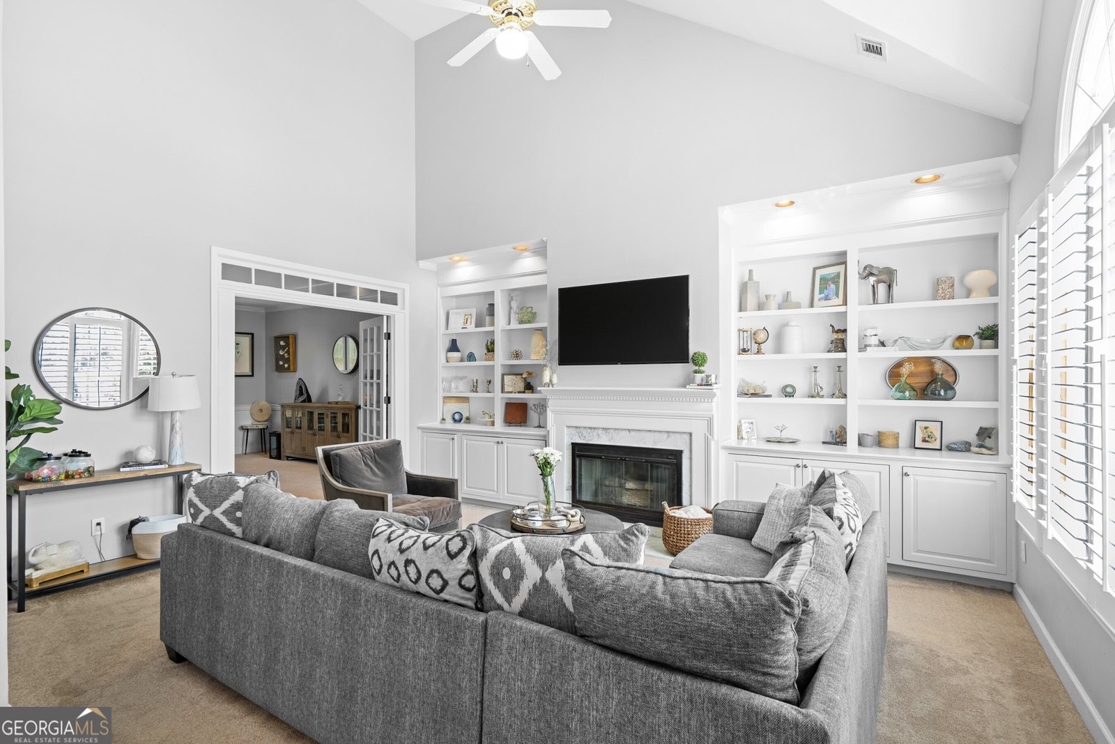 1241 Newbridge Trace Brookhaven - 9