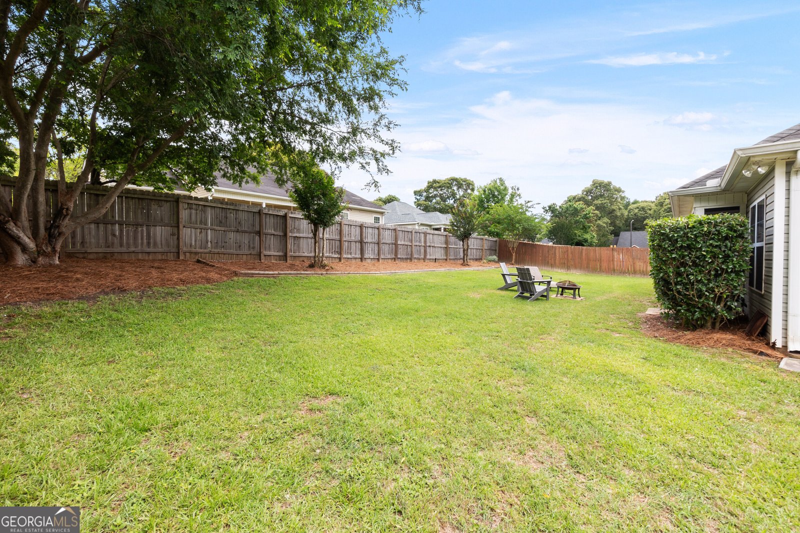 102 Blackstone Court Kathleen - 10