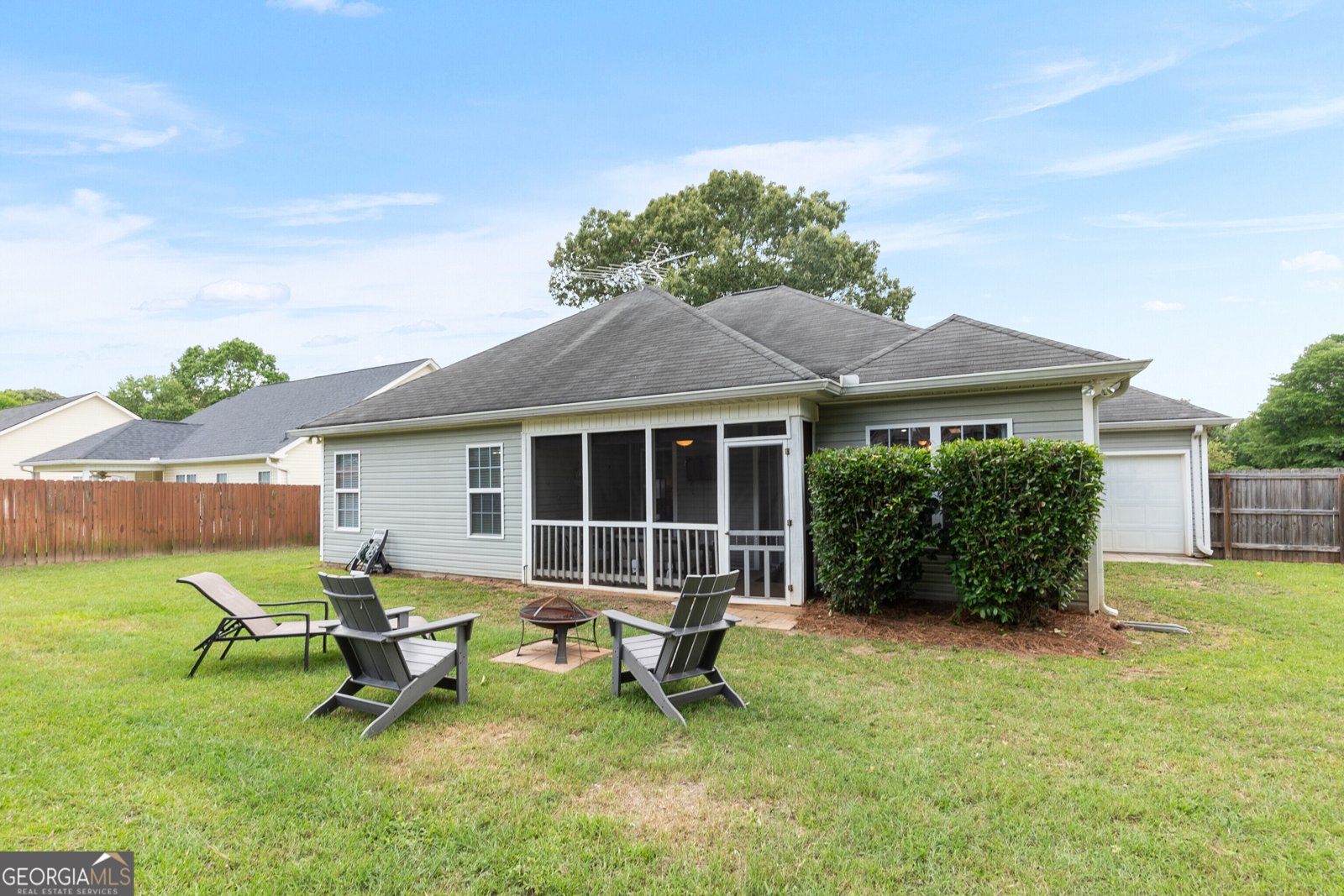 102 Blackstone Court Kathleen - 11