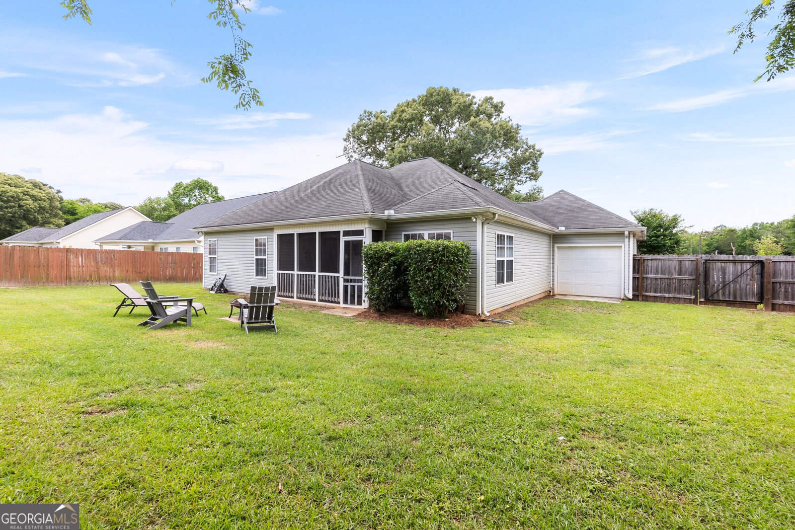 102 Blackstone Court Kathleen - 12