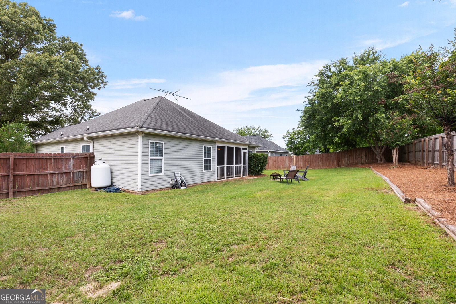 102 Blackstone Court Kathleen - 13