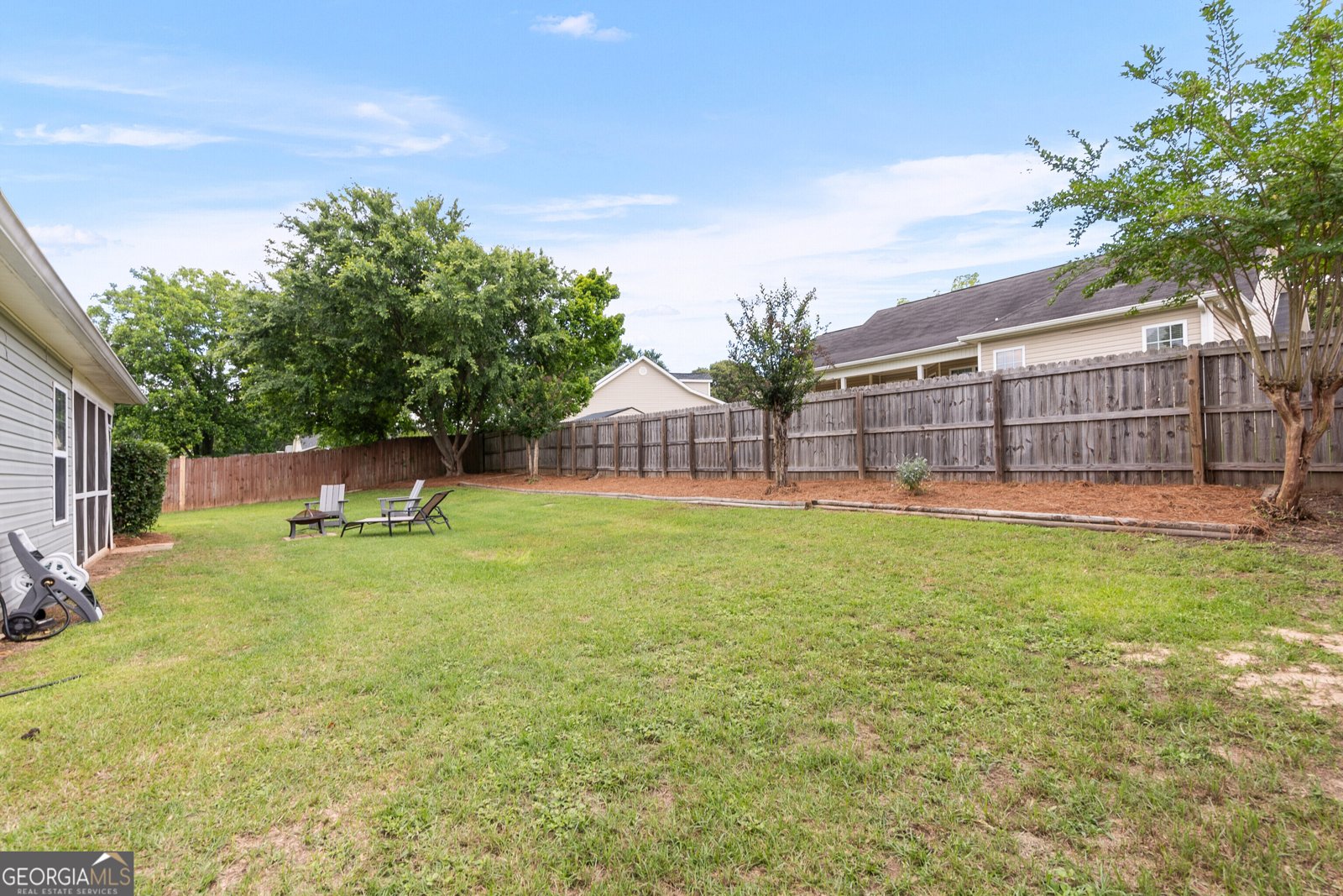 102 Blackstone Court Kathleen - 14
