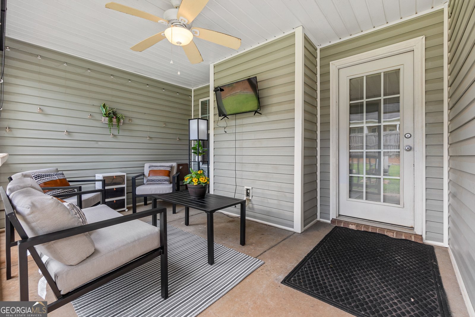 102 Blackstone Court Kathleen - 15
