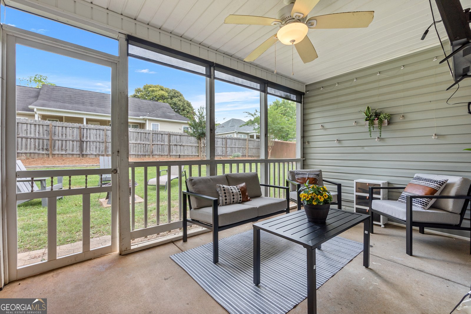102 Blackstone Court Kathleen - 16