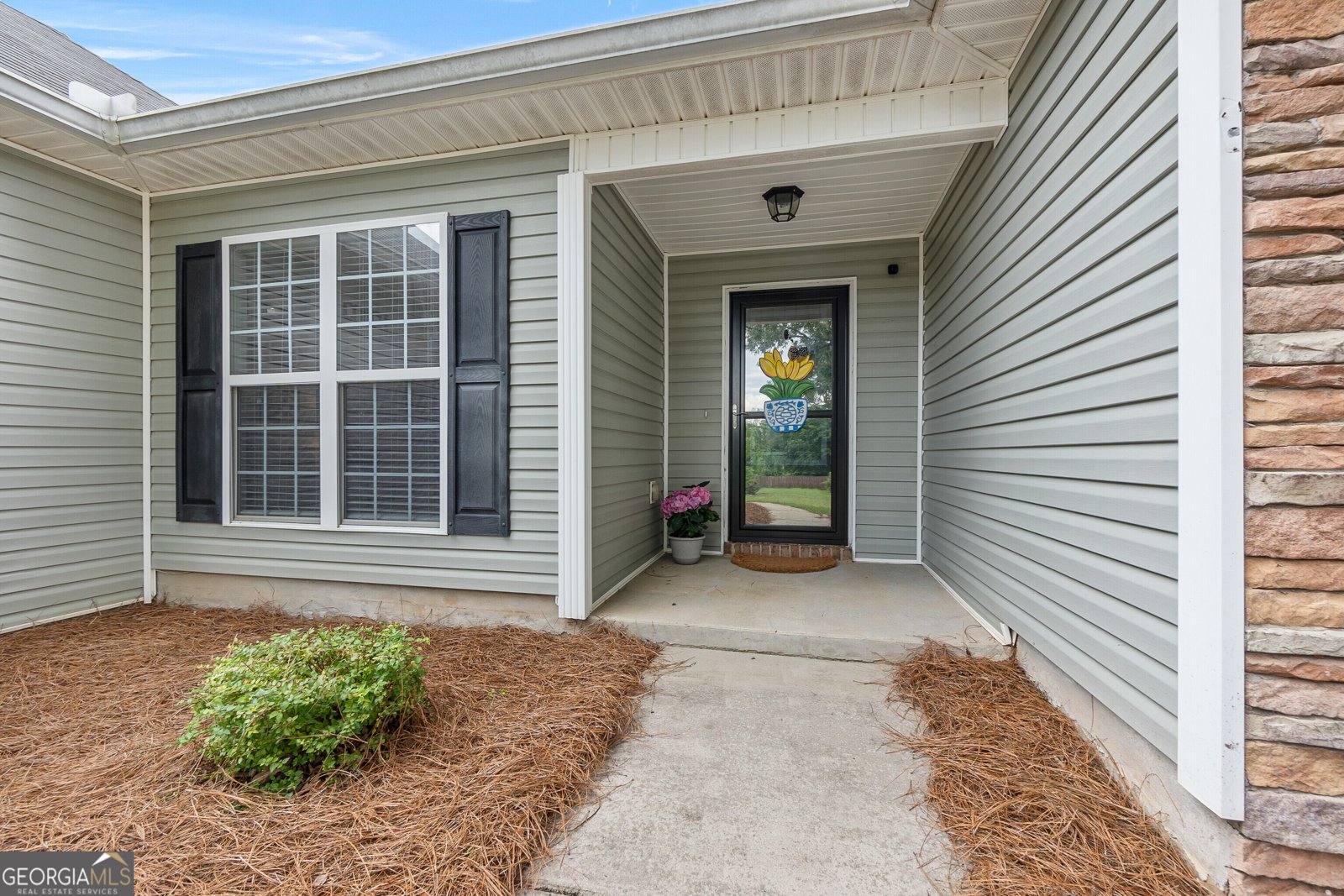 102 Blackstone Court Kathleen - 17