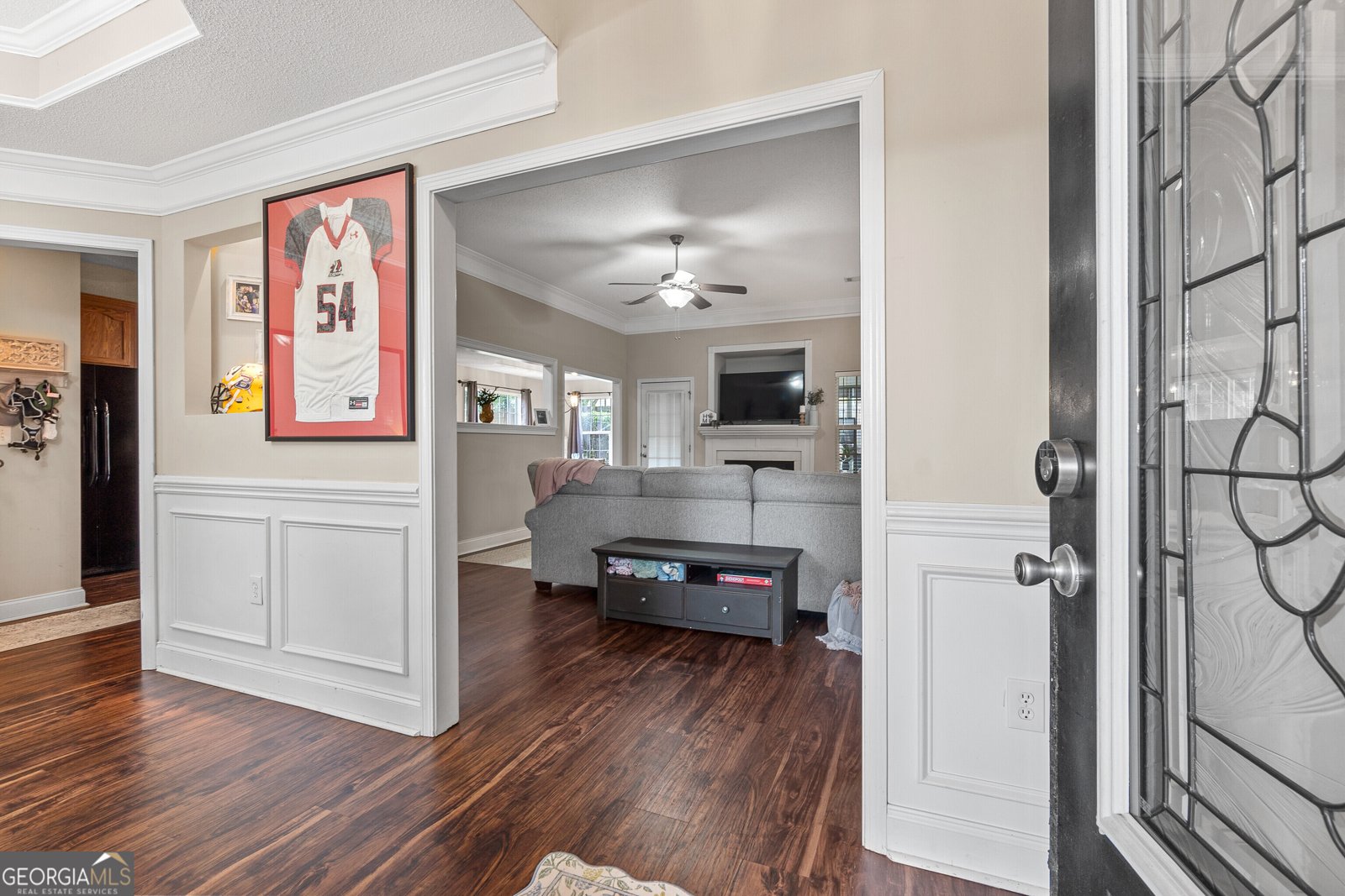 102 Blackstone Court Kathleen - 18
