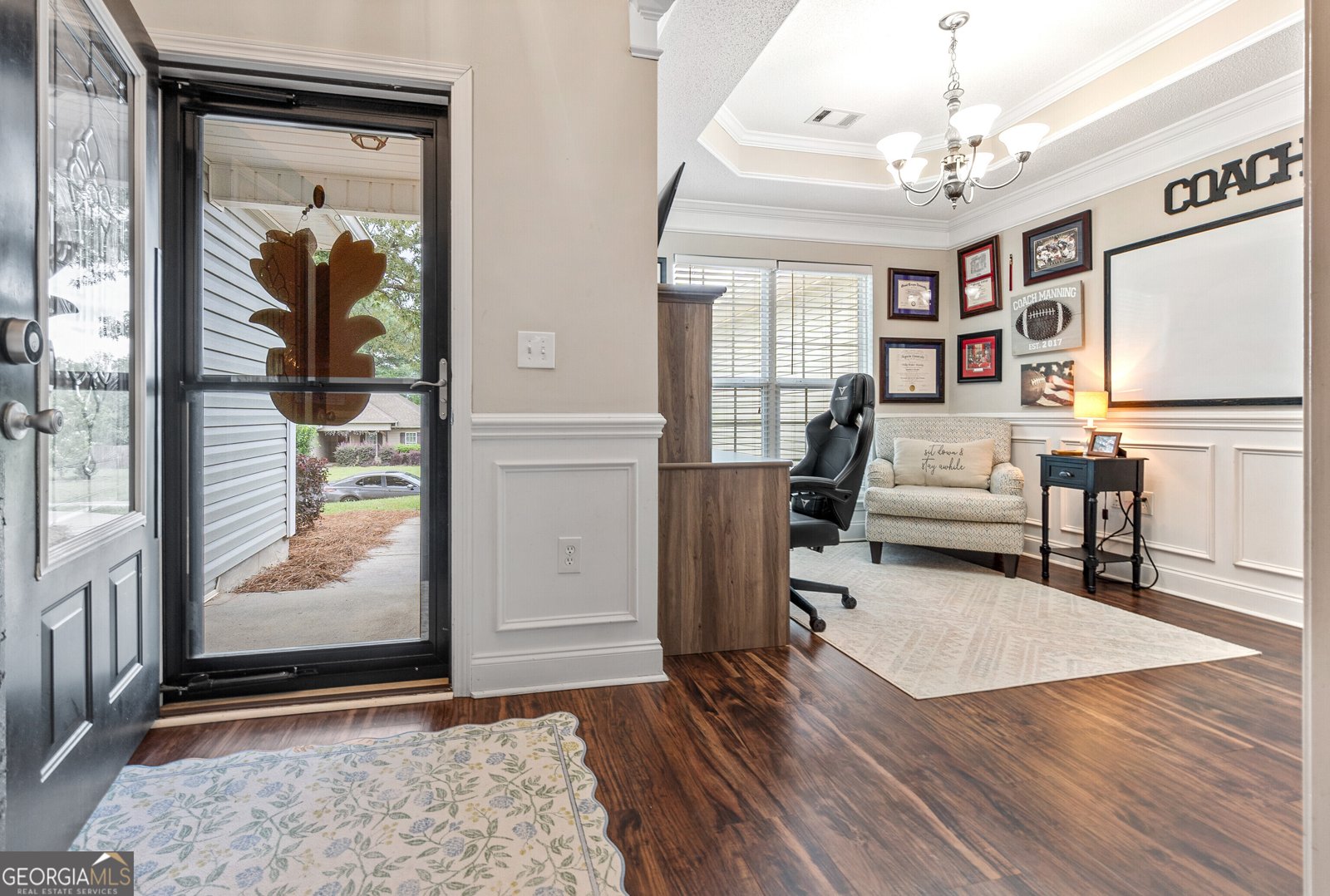 102 Blackstone Court Kathleen - 22