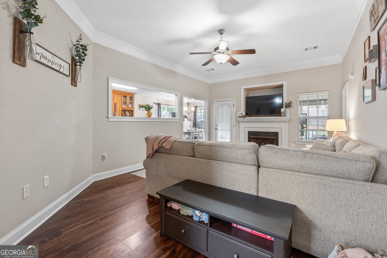102 Blackstone Court Kathleen - 24