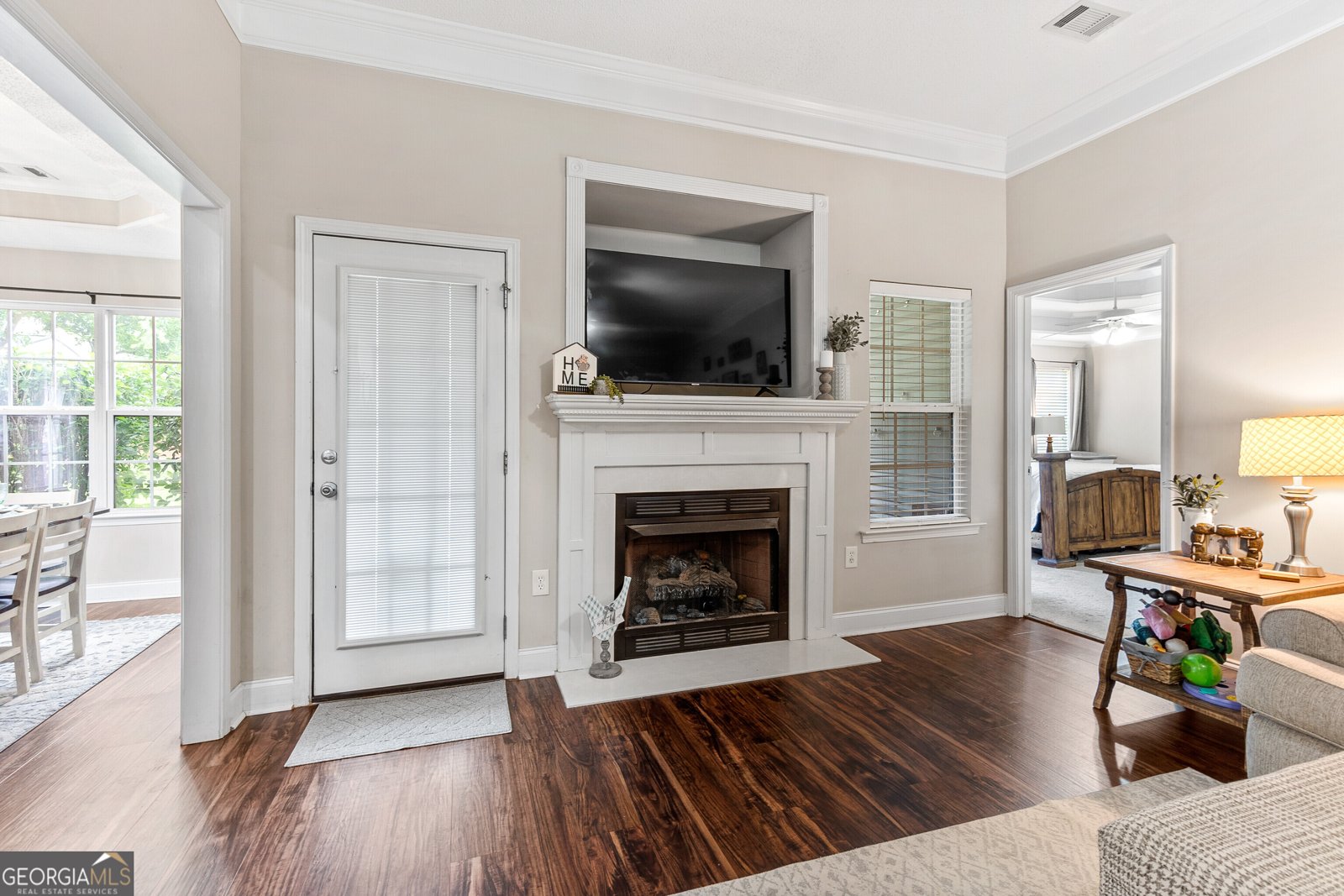 102 Blackstone Court Kathleen - 26