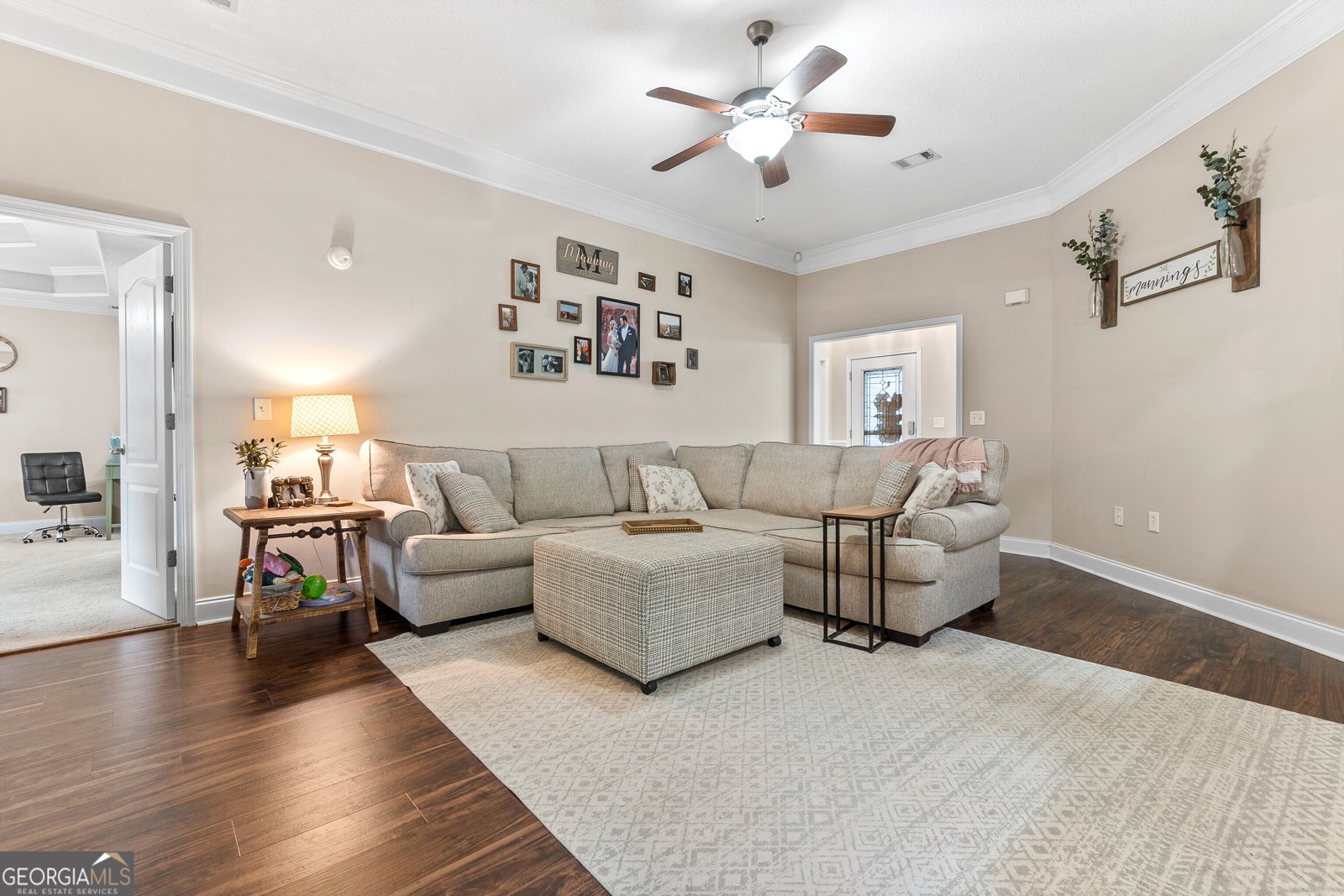 102 Blackstone Court Kathleen - 28