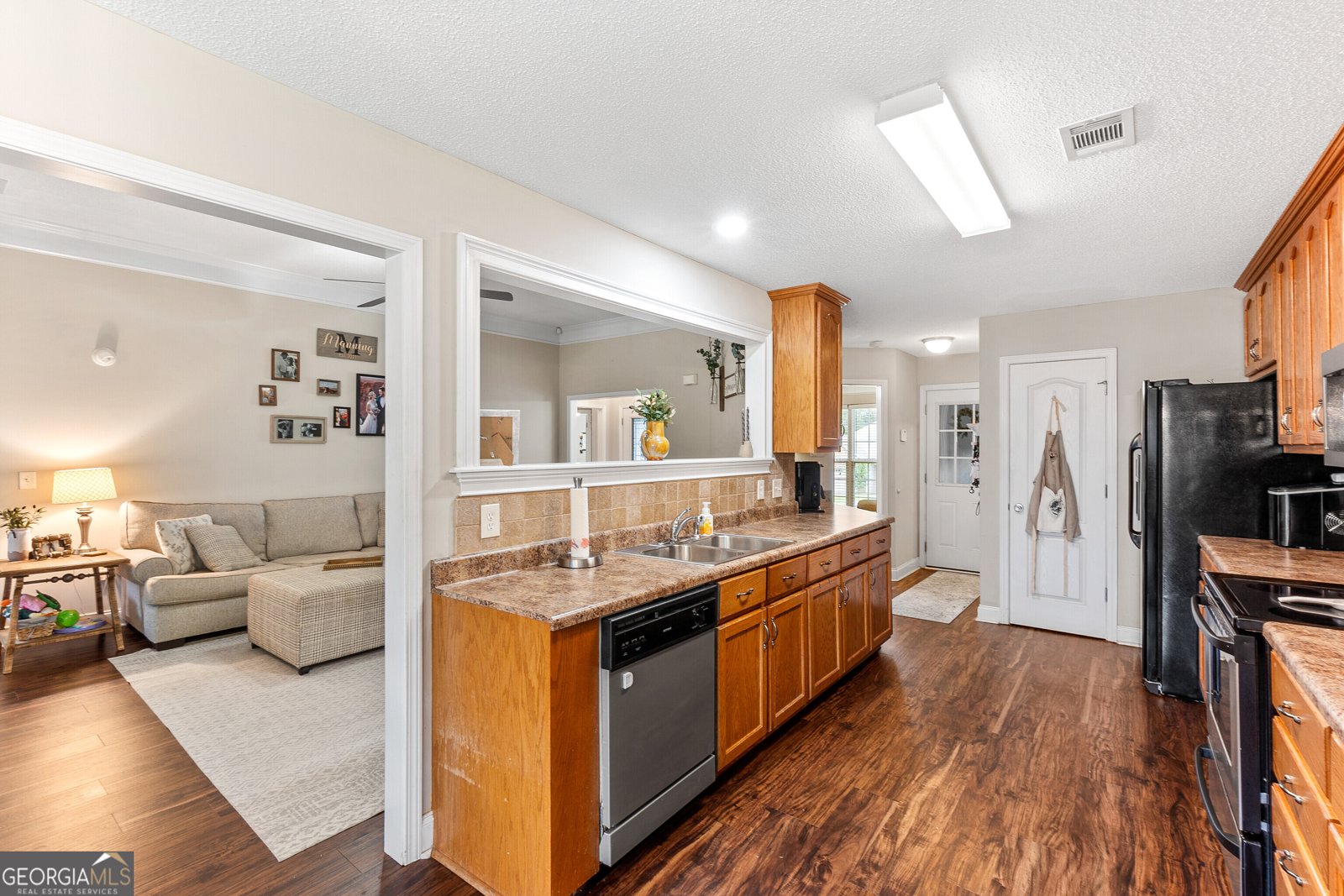102 Blackstone Court Kathleen - 29